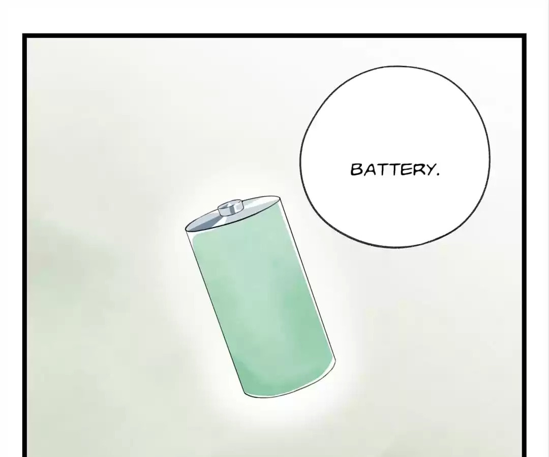 Read Tower into the Clouds (Colored) chapter 125 image 36 on Lezhin