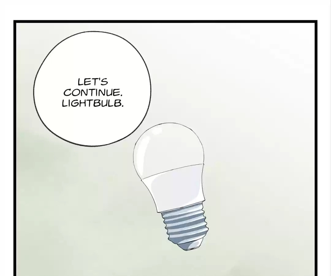 Read Tower into the Clouds (Colored) chapter 125 image 44 on Lezhin