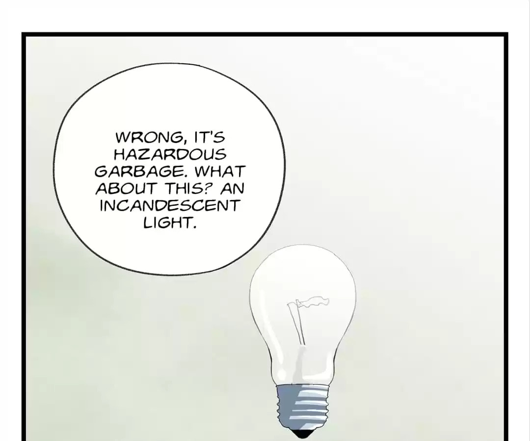 Read Tower into the Clouds (Colored) chapter 125 image 48 on Lezhin