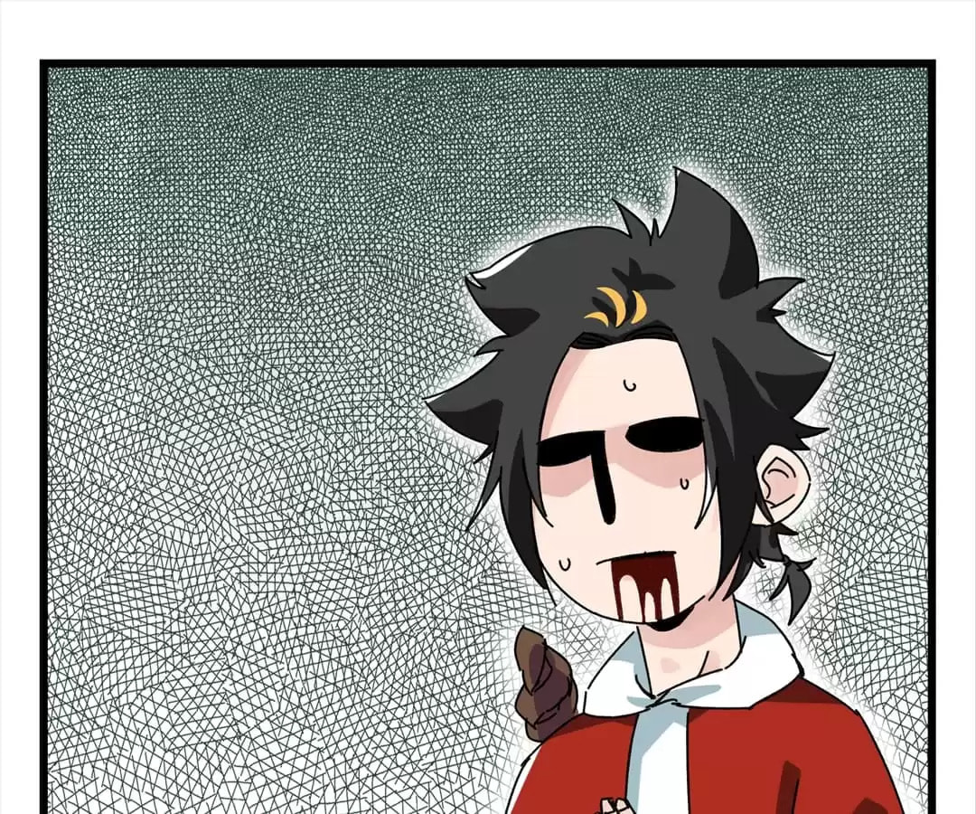 Read Tower into the Clouds (Colored) chapter 125 image 54 on Lezhin