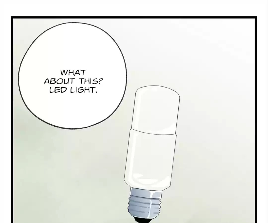 Read Tower into the Clouds (Colored) chapter 125 image 56 on Lezhin