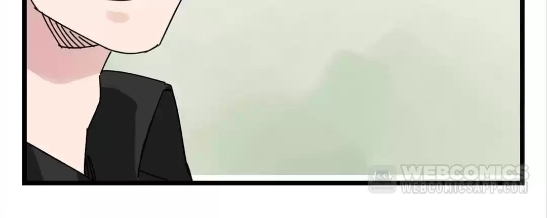 Read Tower into the Clouds (Colored) chapter 125 image 61 on Lezhin