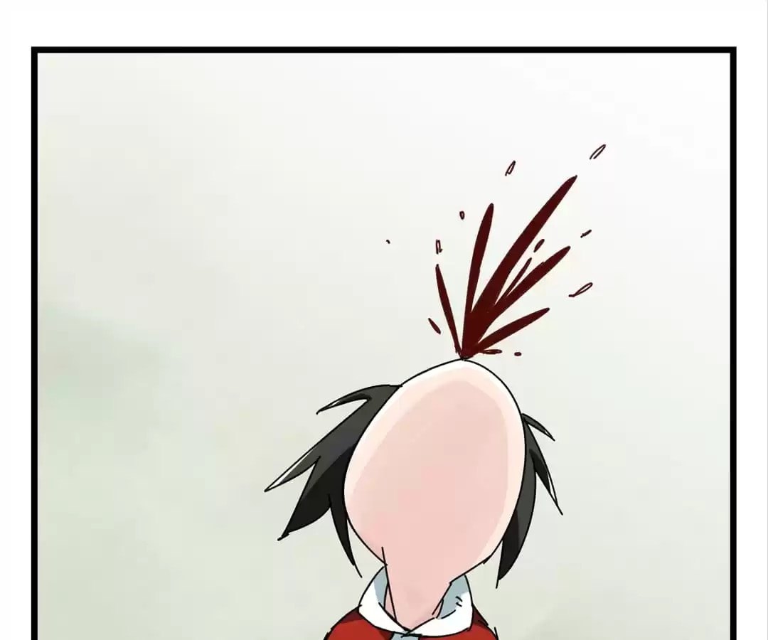 Read Tower into the Clouds (Colored) chapter 125 image 62 on Lezhin