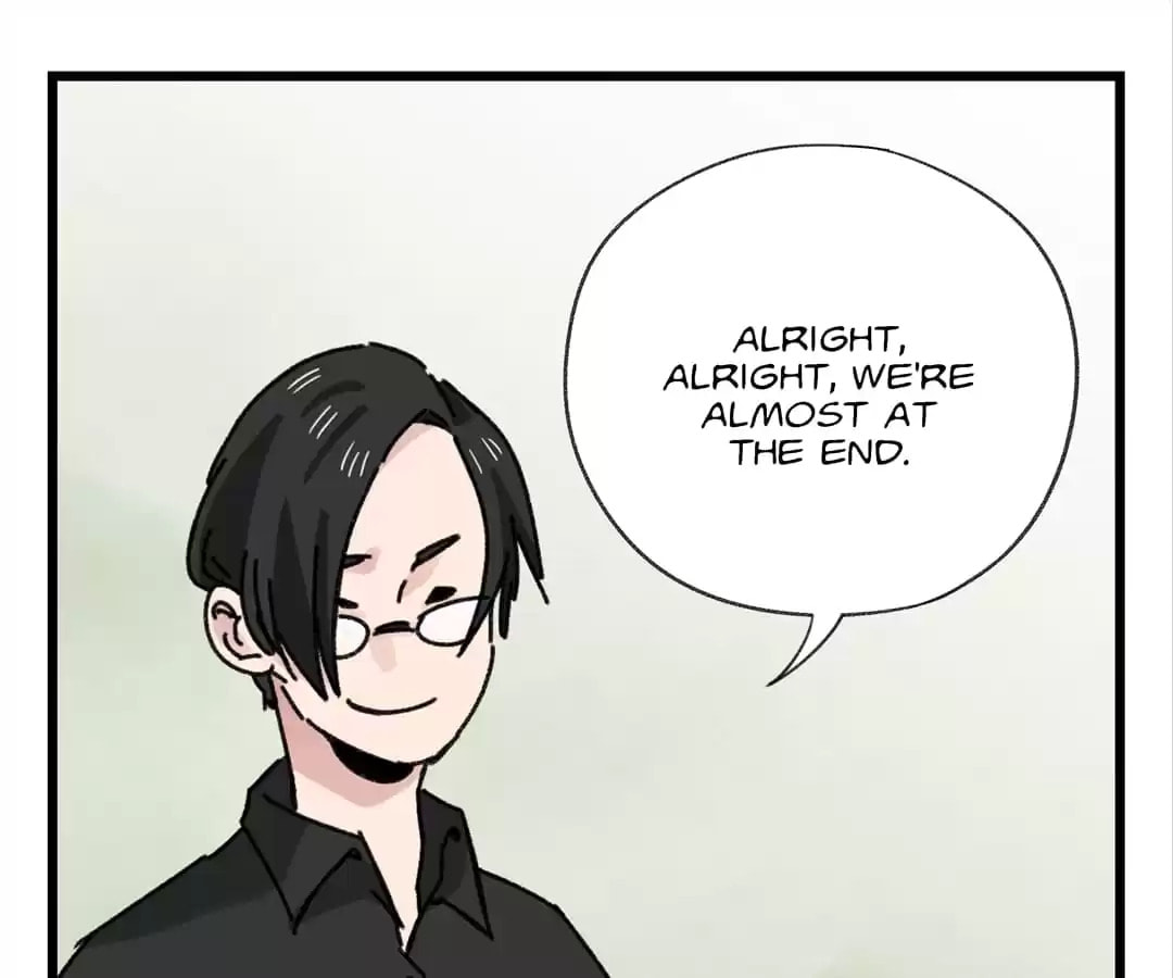 Read Tower into the Clouds (Colored) chapter 125 image 64 on Lezhin