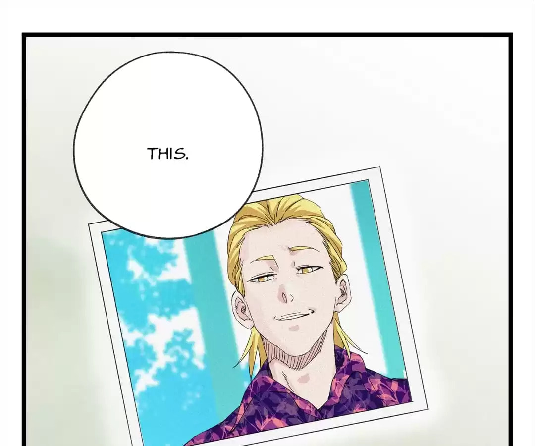 Read Tower into the Clouds (Colored) chapter 125 image 66 on Lezhin