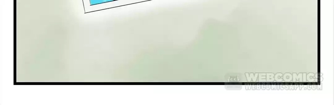 Read Tower into the Clouds (Colored) chapter 125 image 67 on Lezhin