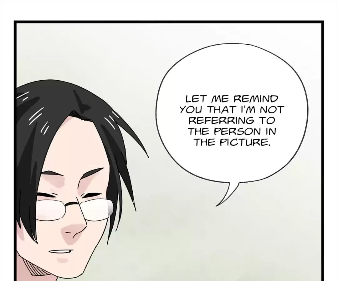 Read Tower into the Clouds (Colored) chapter 125 image 70 on Lezhin