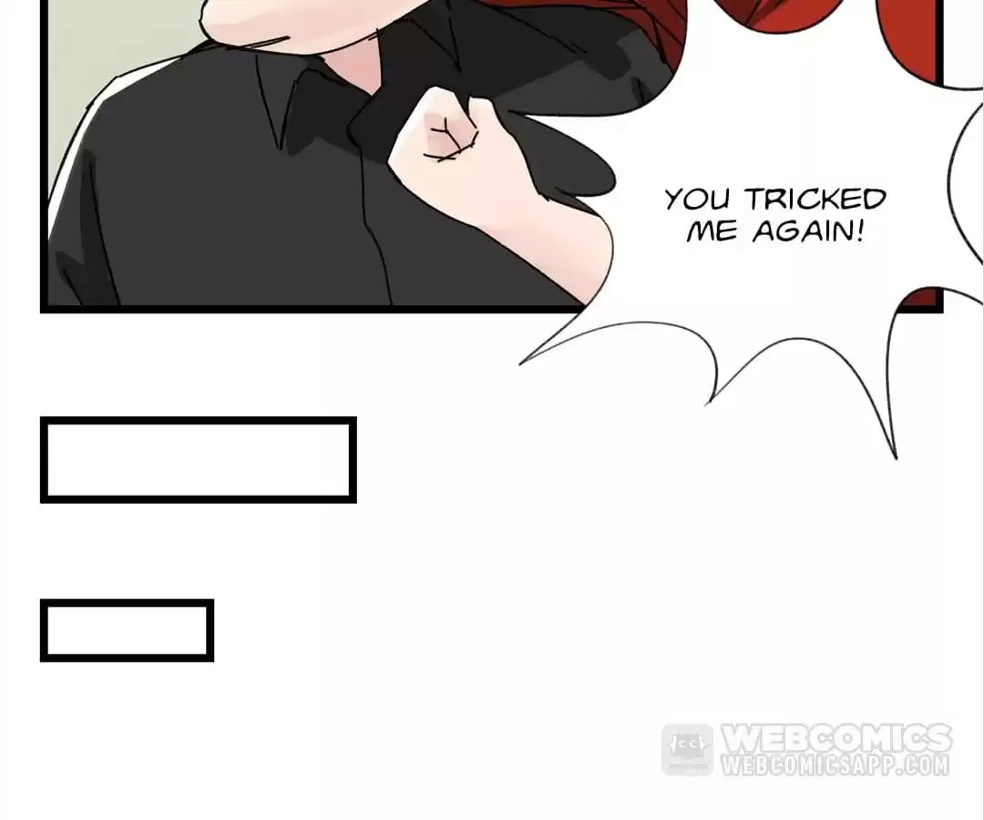 Read Tower into the Clouds (Colored) chapter 125 image 77 on Lezhin