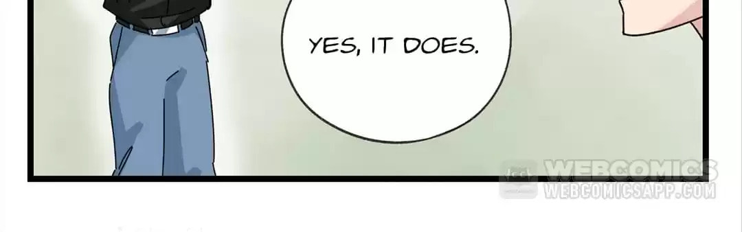 Read Tower into the Clouds (Colored) chapter 125 image 9 on Lezhin