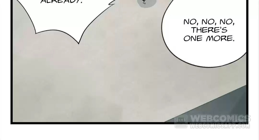 Read Tower into the Clouds (Colored) chapter 125 image 90 on Lezhin