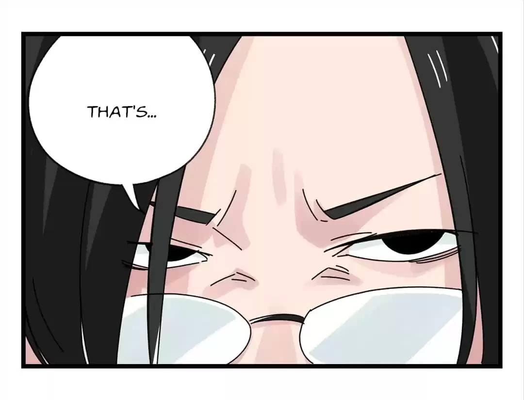 Read Tower into the Clouds (Colored) chapter 125 image 91 on Lezhin