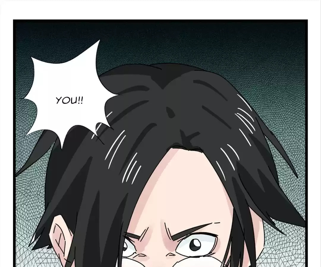 Read Tower into the Clouds (Colored) chapter 125 image 92 on Lezhin