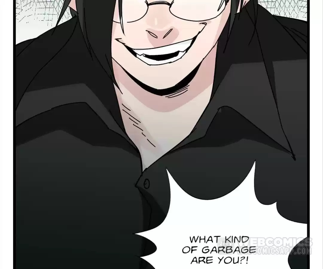 Read Tower into the Clouds (Colored) chapter 125 image 93 on Lezhin