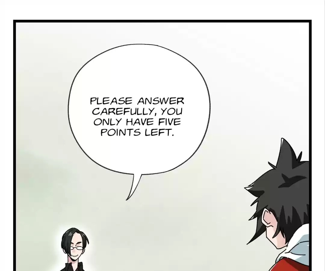 Read Tower into the Clouds (Colored) chapter 125 image 97 on Lezhin