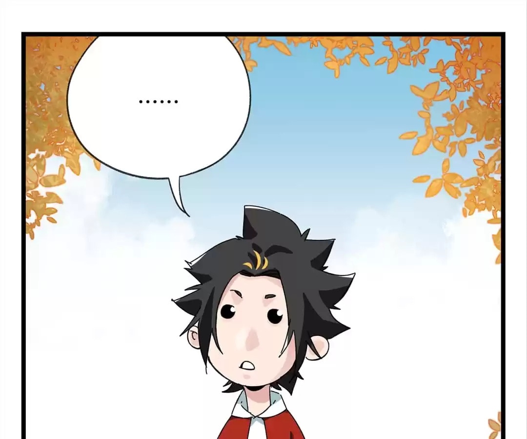 Read Tower into the Clouds (Colored) chapter 126 image 10 on Lezhin