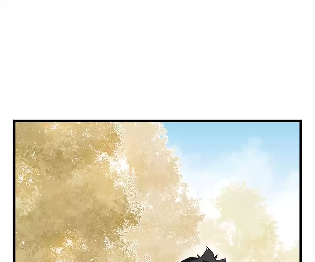 Read Tower into the Clouds (Colored) chapter 126 image 12 on Lezhin