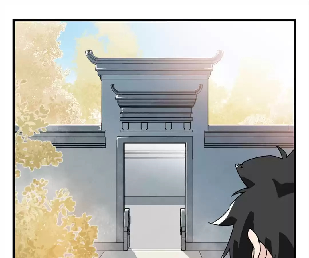 Read Tower into the Clouds (Colored) chapter 126 image 14 on Lezhin