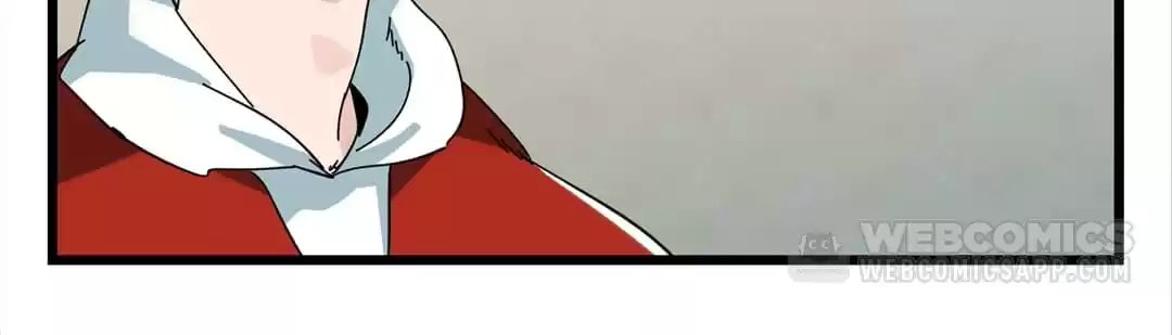 Read Tower into the Clouds (Colored) chapter 126 image 17 on Lezhin