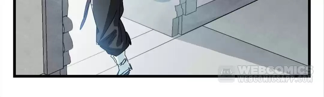 Read Tower into the Clouds (Colored) chapter 126 image 19 on Lezhin