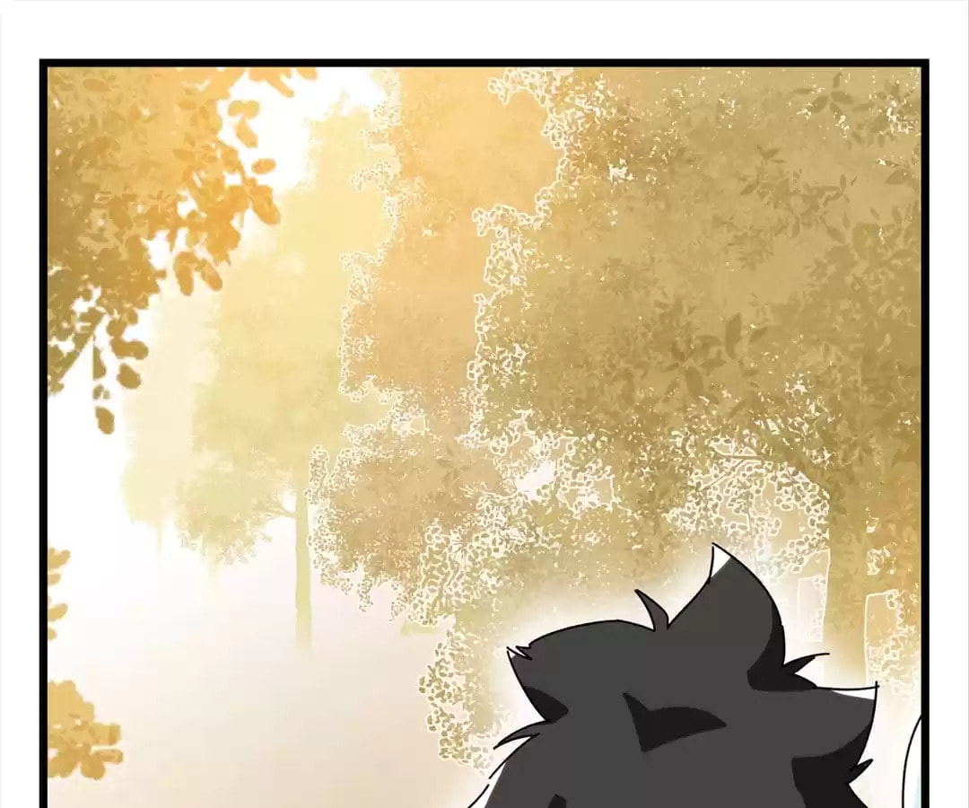 Read Tower into the Clouds (Colored) chapter 126 image 2 on Lezhin