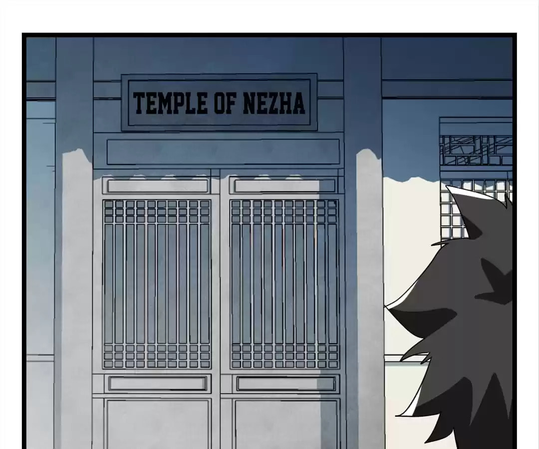 Read Tower into the Clouds (Colored) chapter 126 image 20 on Lezhin