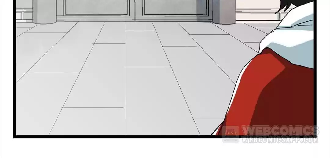 Read Tower into the Clouds (Colored) chapter 126 image 21 on Lezhin