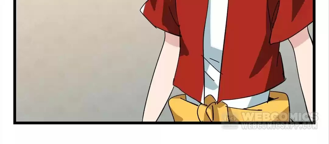 Read Tower into the Clouds (Colored) chapter 126 image 25 on Lezhin