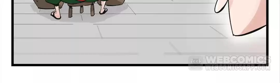 Read Tower into the Clouds (Colored) chapter 126 image 27 on Lezhin