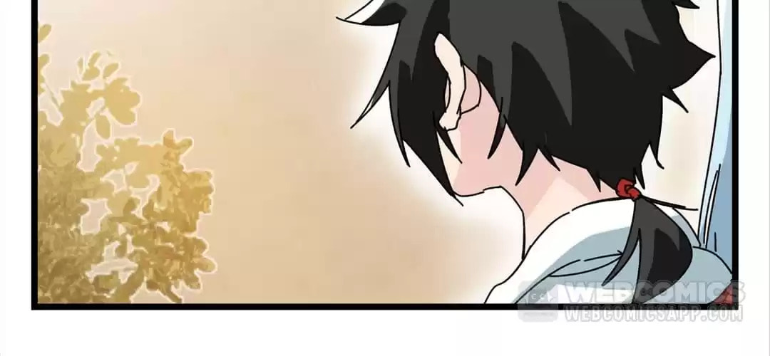 Read Tower into the Clouds (Colored) chapter 126 image 3 on Lezhin