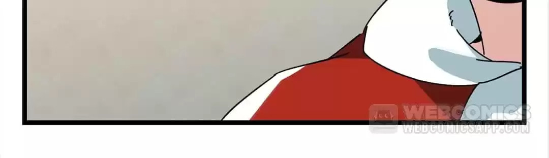 Read Tower into the Clouds (Colored) chapter 126 image 31 on Lezhin