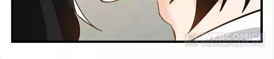 Read Tower into the Clouds (Colored) chapter 126 image 35 on Lezhin
