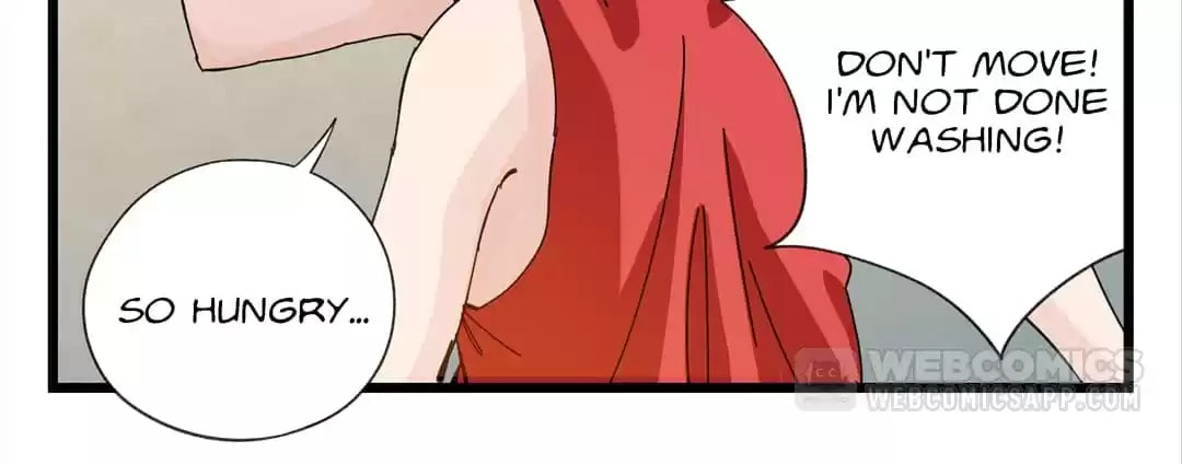 Read Tower into the Clouds (Colored) chapter 126 image 37 on Lezhin