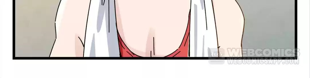 Read Tower into the Clouds (Colored) chapter 126 image 43 on Lezhin