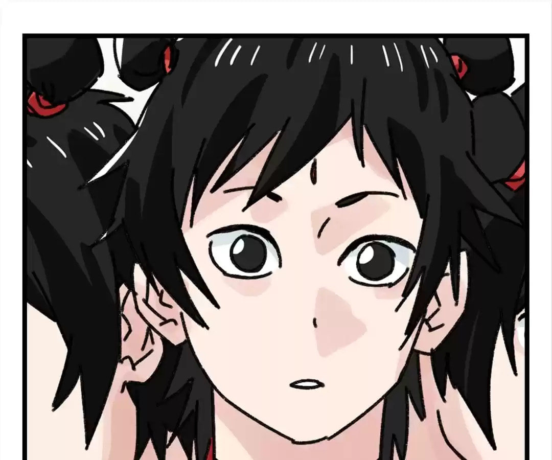 Read Tower into the Clouds (Colored) chapter 126 image 46 on Lezhin