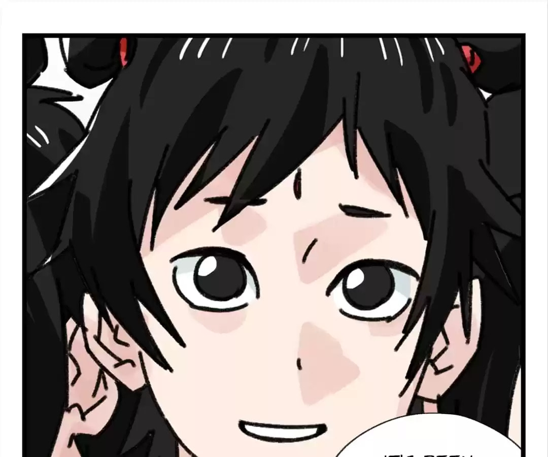 Read Tower into the Clouds (Colored) chapter 126 image 48 on Lezhin