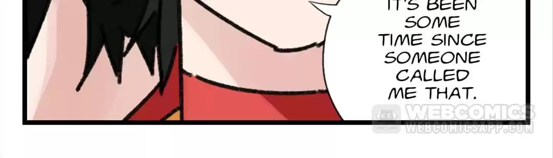 Read Tower into the Clouds (Colored) chapter 126 image 49 on Lezhin