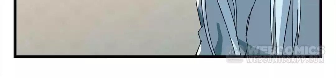 Read Tower into the Clouds (Colored) chapter 126 image 5 on Lezhin