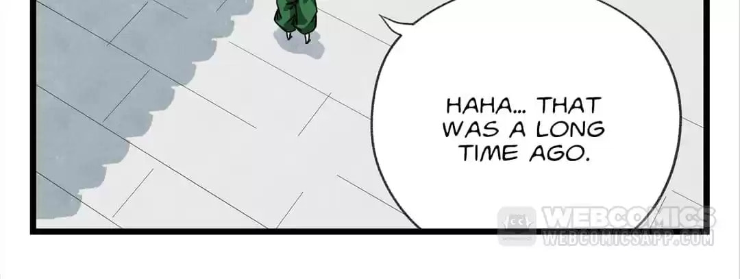 Read Tower into the Clouds (Colored) chapter 126 image 51 on Lezhin