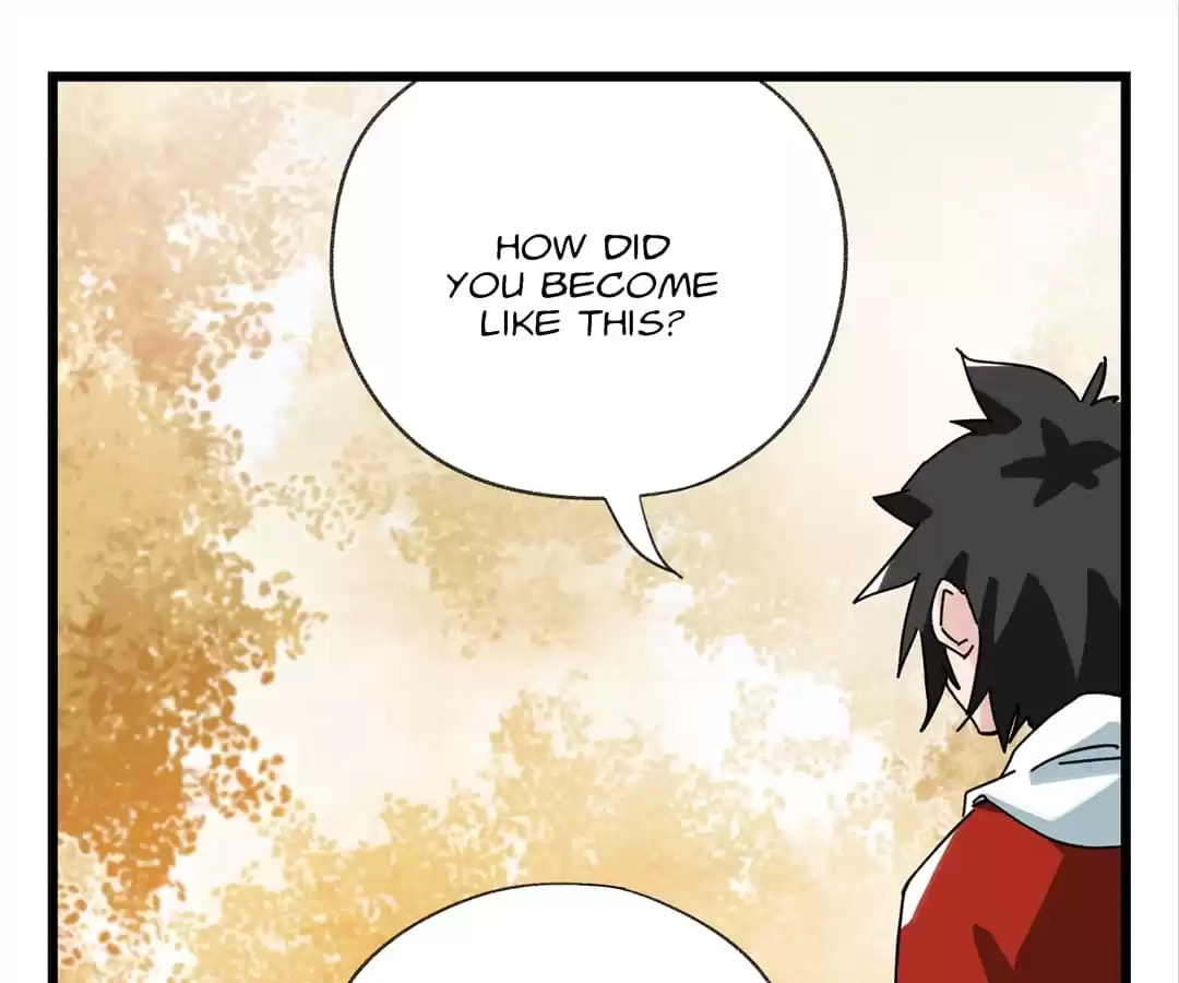 Read Tower into the Clouds (Colored) chapter 126 image 52 on Lezhin