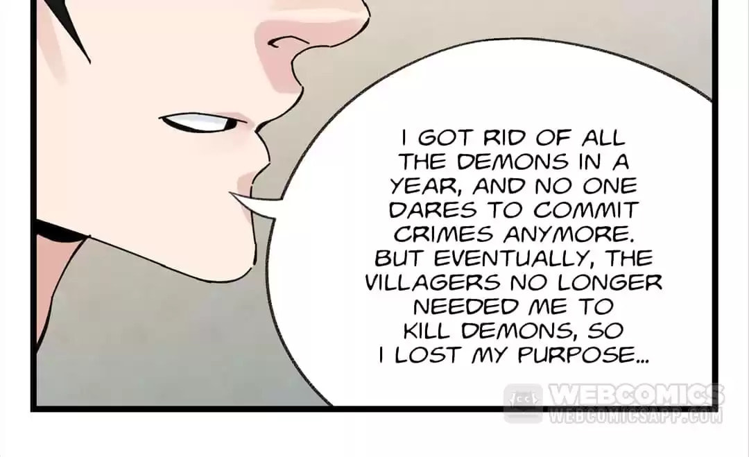 Read Tower into the Clouds (Colored) chapter 126 image 55 on Lezhin