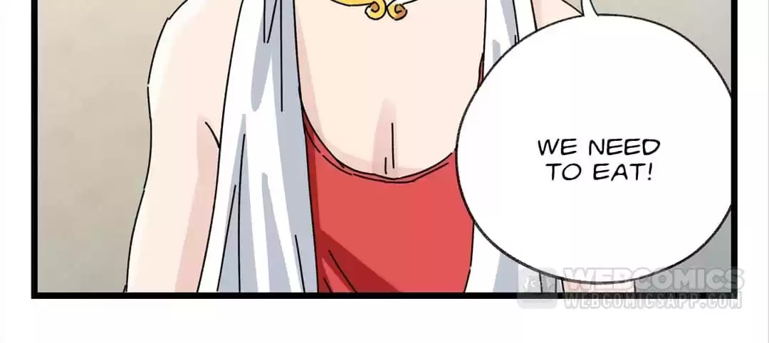 Read Tower into the Clouds (Colored) chapter 126 image 57 on Lezhin