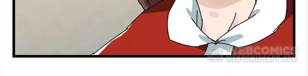 Read Tower into the Clouds (Colored) chapter 126 image 59 on Lezhin