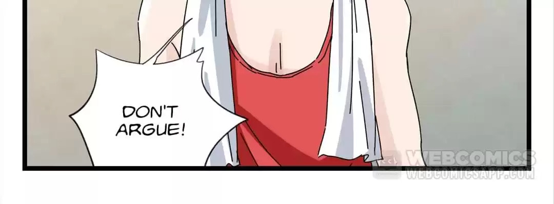 Read Tower into the Clouds (Colored) chapter 126 image 63 on Lezhin