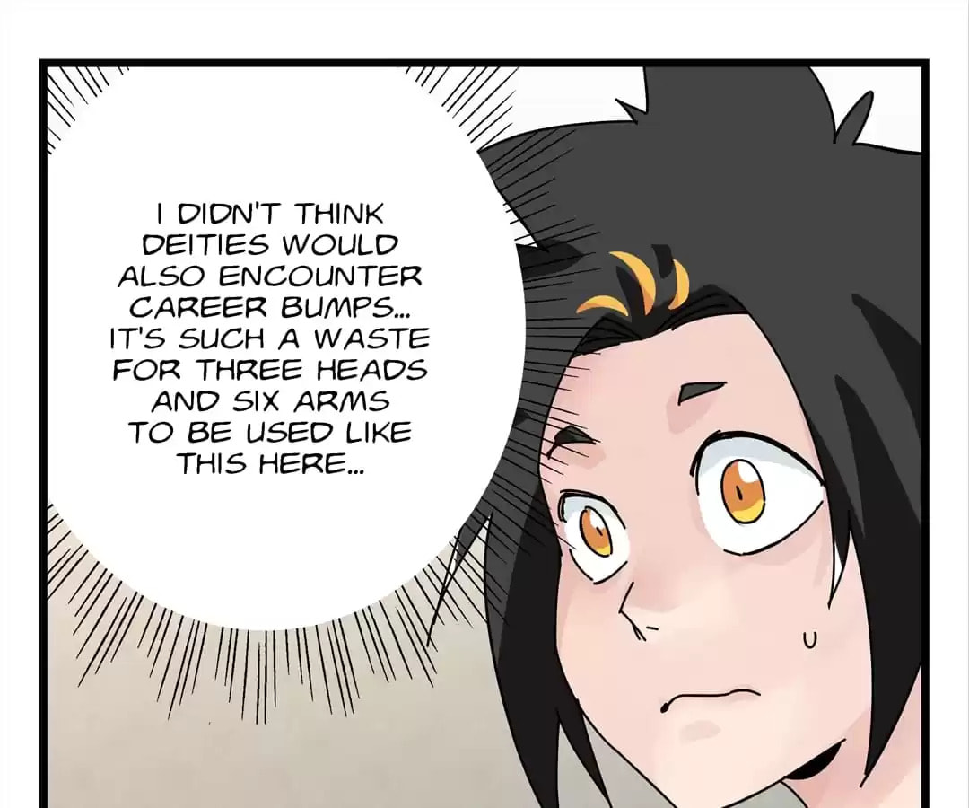 Read Tower into the Clouds (Colored) chapter 126 image 64 on Lezhin