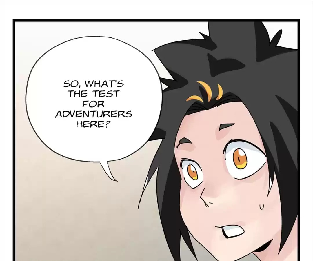 Read Tower into the Clouds (Colored) chapter 126 image 66 on Lezhin