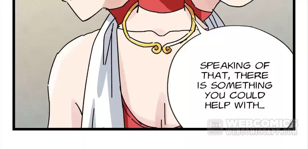 Read Tower into the Clouds (Colored) chapter 126 image 69 on Lezhin