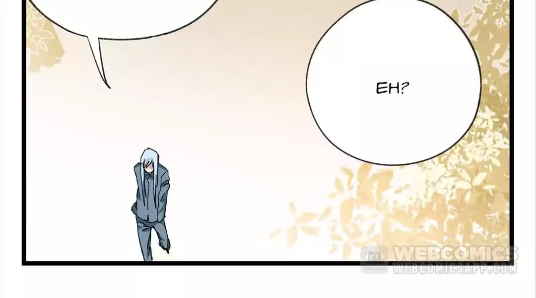 Read Tower into the Clouds (Colored) chapter 126 image 7 on Lezhin