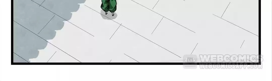 Read Tower into the Clouds (Colored) chapter 126 image 71 on Lezhin