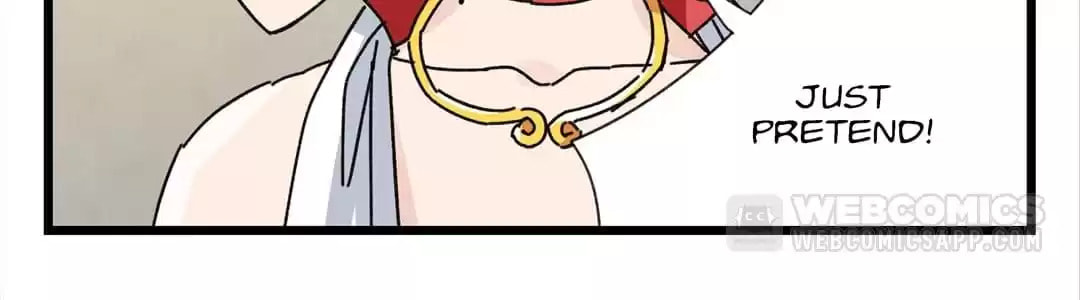 Read Tower into the Clouds (Colored) chapter 126 image 73 on Lezhin