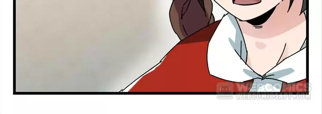 Read Tower into the Clouds (Colored) chapter 126 image 77 on Lezhin